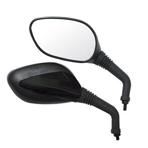 LAMPA HORIZON PAIR OF REARVIEW MIRRORS