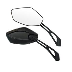 LAMPA INFINITY PAIR OF REARVIEW MIRRORS M10X125