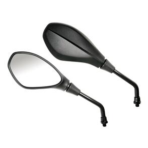 LAMPA DIKE PAIR OF REARVIEW MIRRORS