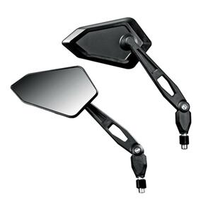LAMPA JAX PAIR OF REARVIEW MIRRORS