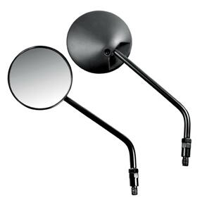 LAMPA CLASSIC PAIR OF REARVIEW MIRRORS