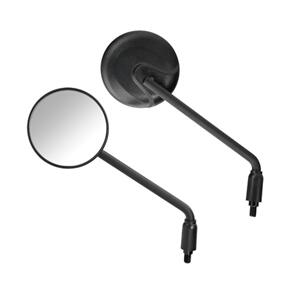 LAMPA NEO CLASSIC PAIR OF REARVIEW MIRRORS
