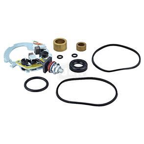 ARROWHEAD 414-54002 ARROWHEAD STARTER MOTOR REPAIR KIT ARROWHEAD HONDA KAWASAKI SUZUKI YAMAHA (SMU9102)
