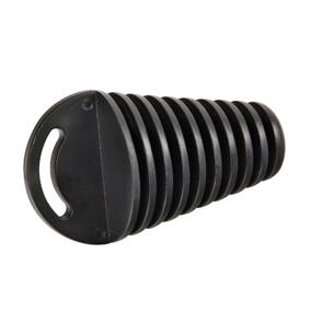 LAMPA STROKE ENGINE MUFFLER CAP 32-60MM