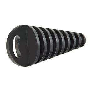 LAMPA 2 STROKE ENGINE MUFFLER CAP 14-37MM