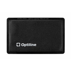 OPTILINE OPTITRACKER FLEX ULTRATHIN FOLDABLE ADHESIVE LOCATOR