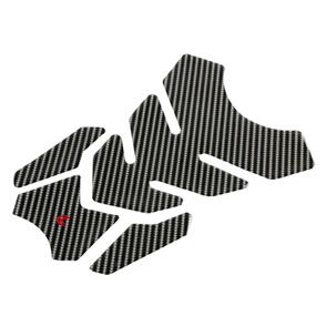 LAMPA PROTANK X2 ADHESIVE TANK PAD CARBON