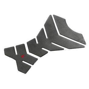 LAMPA PROTANK X3 ADHESIVE TANK PAD CARBON