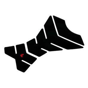 LAMPA PROTANK X3 ADHESIVE TANK PAD BLACK