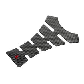 LAMPA PROTANK X4 ADHESIVE TANK PAD CARBON