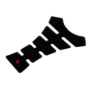 LAMPA PROTANK X4 ADHESIVE TANK PAD BLACK