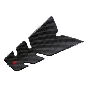 LAMPA PROTANK X5 ADHESIVE TANK PAD CARBON