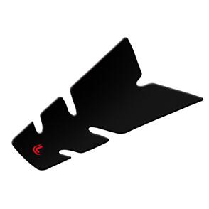 LAMPA PROTANK X5 ADHESIVE TANK PAD BLACK