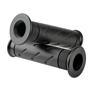 LAMPA STREET GRIP UNIVERSAL GRIPS