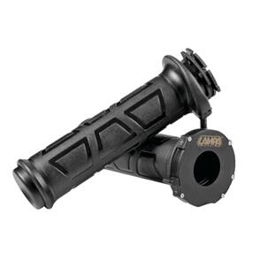 LAMPA HEATED GRIPS 12V