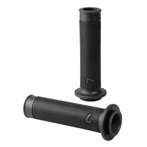 LAMPA SPORTGRIP UNIVERSAL GRIPS BLACK