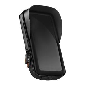 OPTILINE SOFT CASE UNIVERSAL CASE FOR SMARTPHONE