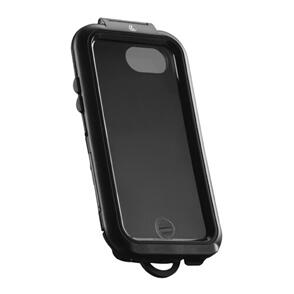 OPTILINE HARD CASE FOR SMARTPHONE IPHONE 6/7/8/SE 2020