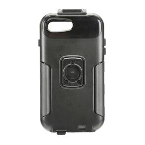 OPTILINE HARD CASE FOR SMARTPHONE IPHONE PLUS/7 PLUS/8 PLUS