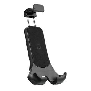 OPTILINE CASE UNIVERSAL PHONE HOLDER