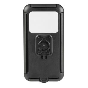 OPTILINE UNIVERSAL HARD CASE FOR SMARTPHONE