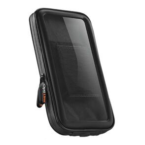 OPTILINE DISPLAY SIZED UNIVERSAL CASE FOR SMARTPHONE 70X145 MM