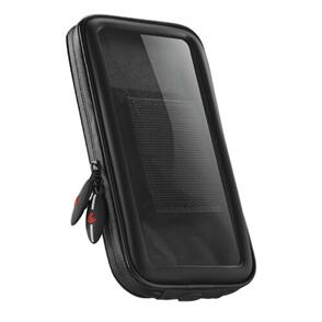 OPTILINE DISPLAY SIZED UNIVERSAL CASE FOR SMARTPHONE 80X155 MM