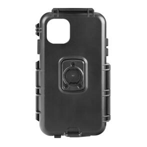 OPTILINE HARD CASE FOR SMARTPHONE IPHONE MAX/11 PRO MAX