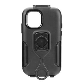 OPTILINE HARD CASE FOR SMARTPHONE IPHONE X/XS/11 PRO