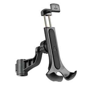 LACOSTE LAMPA SMART SCOOTER FLOW UNIVERSAL SMARTPHONE HOLDER FOR SCOOTER