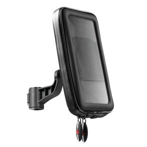LACOSTE LAMPA SMART SCOOTER CASE UNIVERSAL SMARTPHONE HOLDER FOR SCOOTER