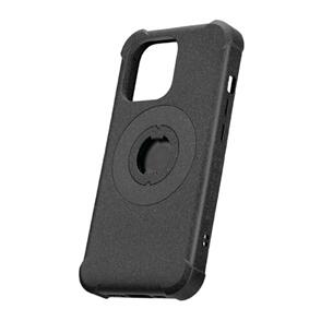 OPTILINE MAG CASE WITH DUOLOCK ATTACHMENT & INTEGRATED MAGNETIC RING IPHONE 13