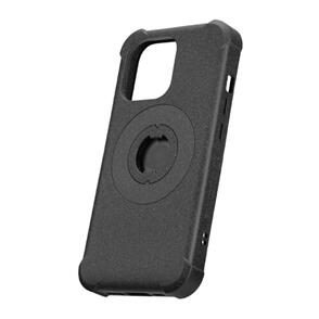 OPTILINE MAG CASE WITH DUOLOCK ATTACHMENT & INTEGRATED MAGNETIC RING IPHONE 14 PRO