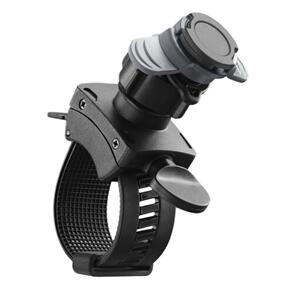 OPTILINE BELT HANDLEBAR MOUNT