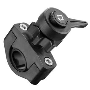 OPTILINE HANDLEBAR MOUNT