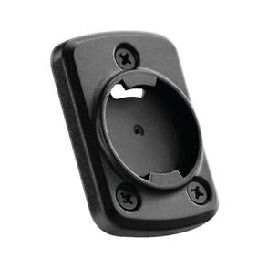 OPTILINE DUOLOCK CONVERTER