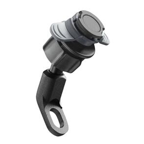 OPTILINE TITAN POLE MIRROR OR SCREW MOUNT