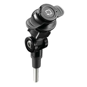 OPTILINE TITAN PRO M8 SCREW & RISER MOUNT