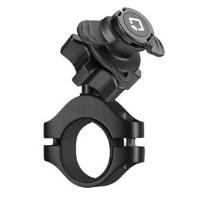 OPTILINE TITAN DONUT HEAVY DUTY HANDLEBAR MOUNT