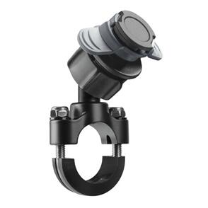OPTILINE TITAN U TYPE PRO HEAVY DUTY HANDLEBAR MOUNT