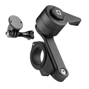 OPTILINE TITAN COMBO 2.0 HEAVY DUTY HANDLEBAR MOUNT