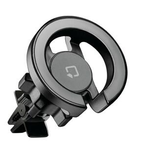 OPTILINE MAG PRO AIRVENT MAGNETIC PHONE HOLDER