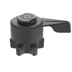 OPTILINE DAMPENER DUOLOCK FIXING WITH VIBRATION DAMPER
