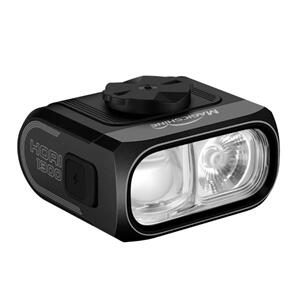 MAGIC SHINE MAGICSHINE HORI1300 FRONT LIGHT