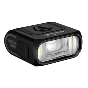 MAGIC SHINE MAGICSHINE HORI900 FRONT LIGHT