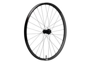 RACE FACE WHEEL ERA SL FRONT 6BOLT 15X110-B 29"     (944-00-118)