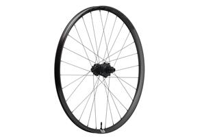 RACE FACE WHEEL ERA SL REAR 6BOLT 12X148-B 29" XD     (944-00-122)
