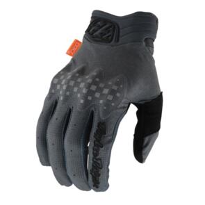 TROY LEE DESIGNS 2022 GAMBIT GLOVE CHARCOAL