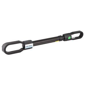 EZIGRIP BIKE BUDDY