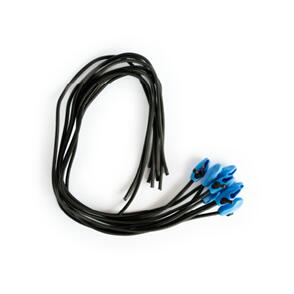 EZIGRIP BUNGEE KIT (8PCS)